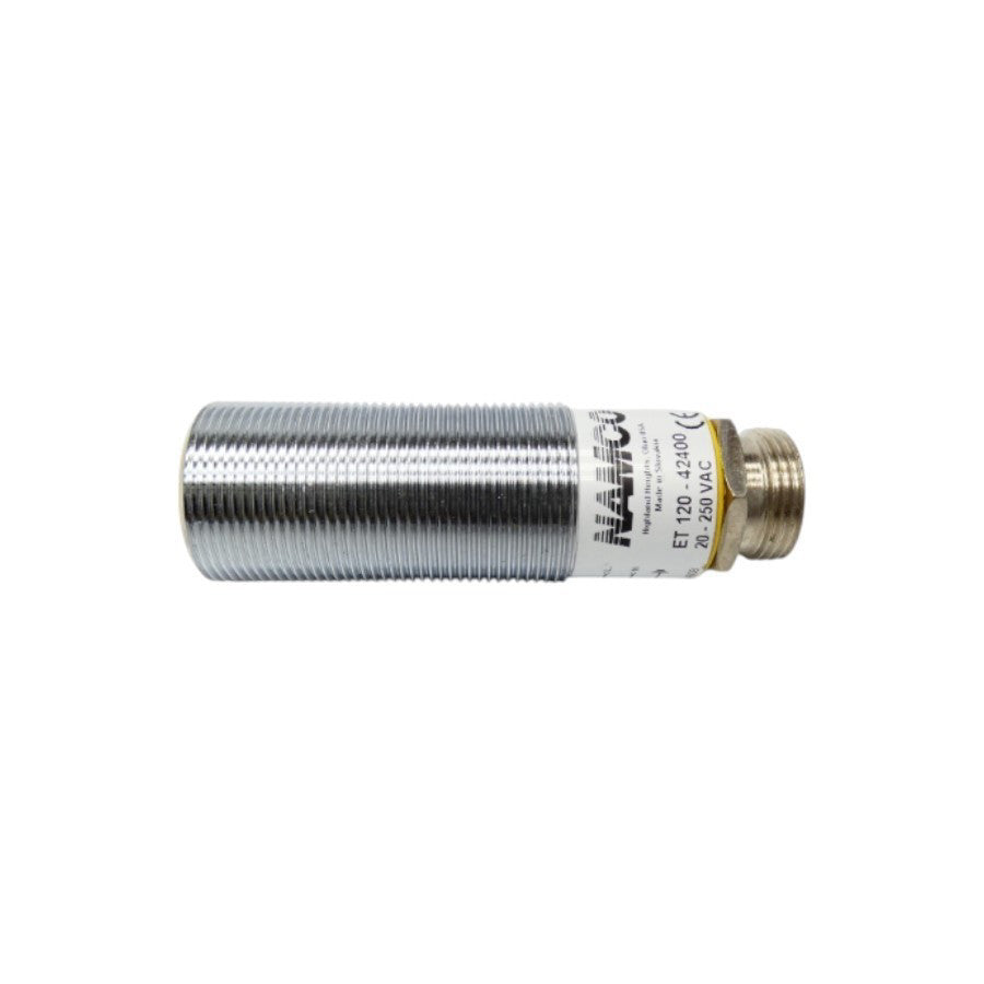 NAMCO ET120-42400 20-250VAC NSNP