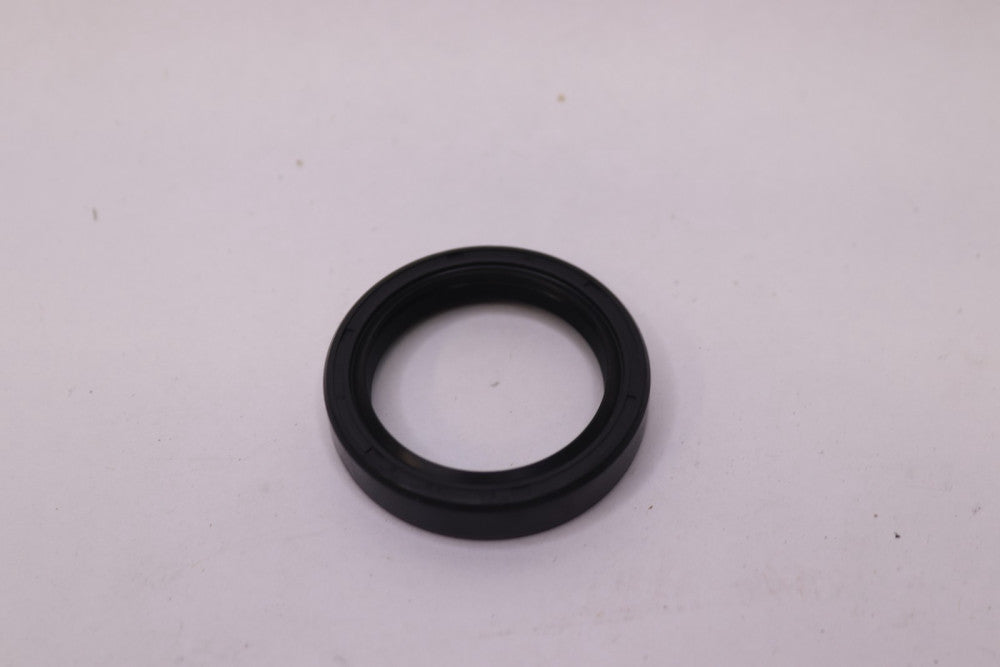 Double Lip Cover Oil Seal Rubber OS-A11