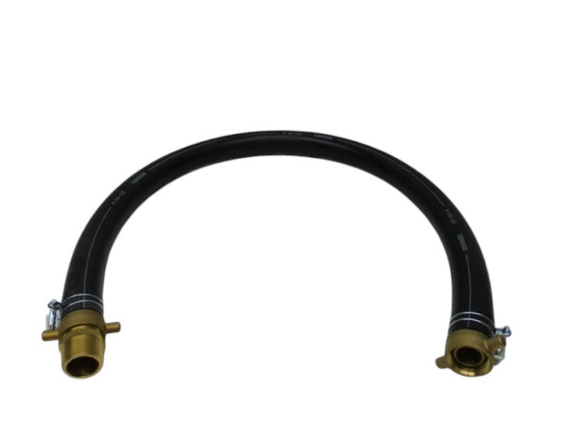 TOGAWA F-15-25 HOSE  NSNP
