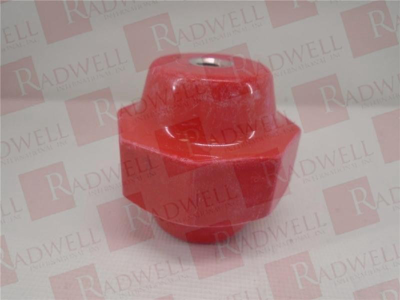 MAR BAL INCORPORATED 4200-A5 / 4200A5 (USED)