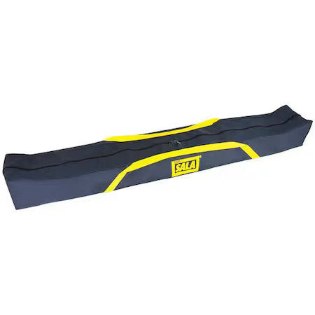 3M Dbi-Sala 9503094 Carrying Bag