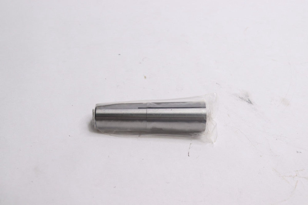PPI QD Bushing with Bolts Morse Taper End Mill Holder 3/16" MS3 3/16