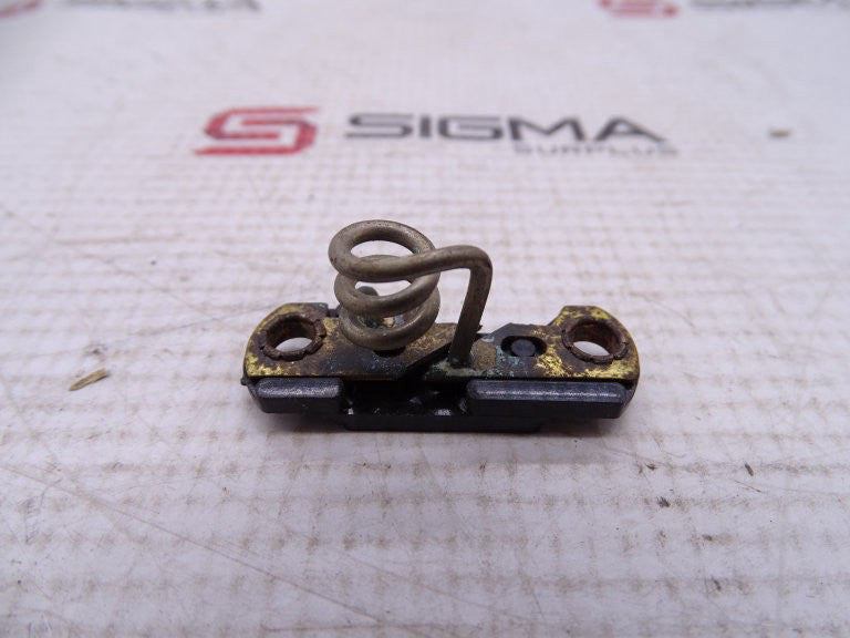 EATON CORPORATION H-1242 HEATING ELEMENT