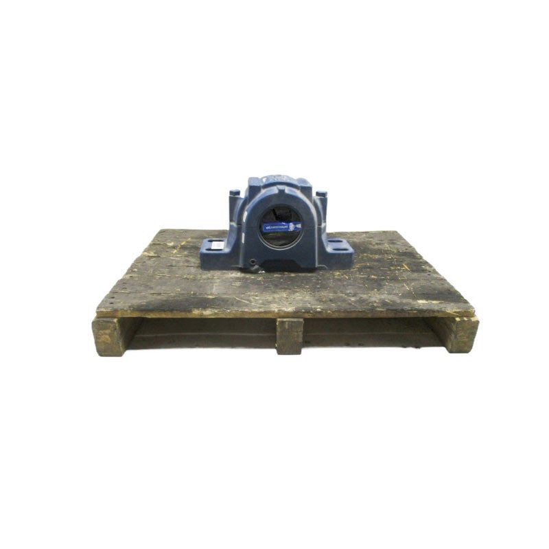 SKF SAF522 NSNP