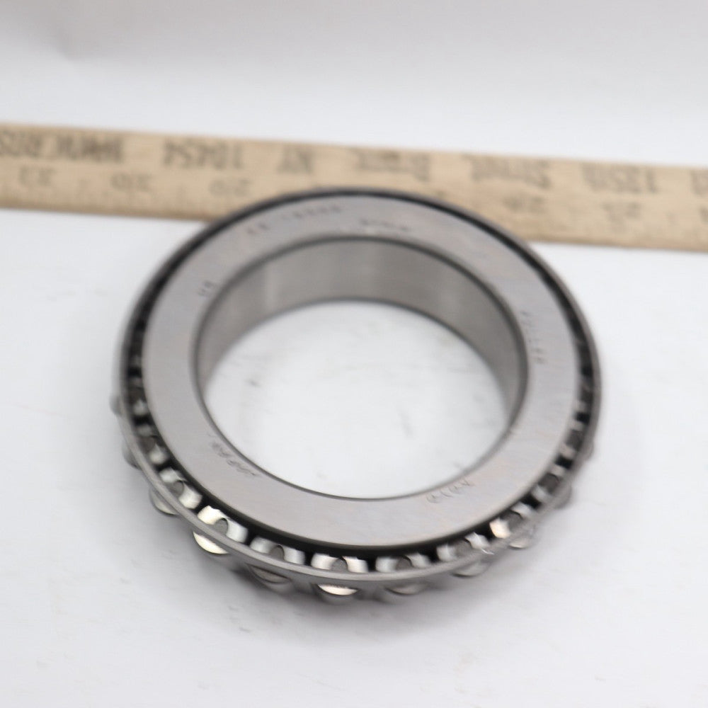 Koyo Double Row Roller Bearings For Transmission 57518
