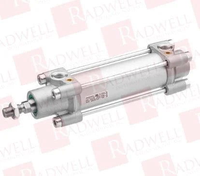 BOSCH 0822244005 / 0822244005 (USED)