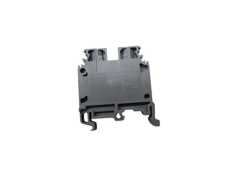 ENTRELEC M/8 TERMINAL BLOCK  NSNP
