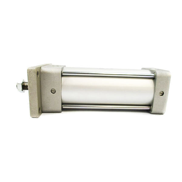 SMC NCDA1B325-0600 NSNP