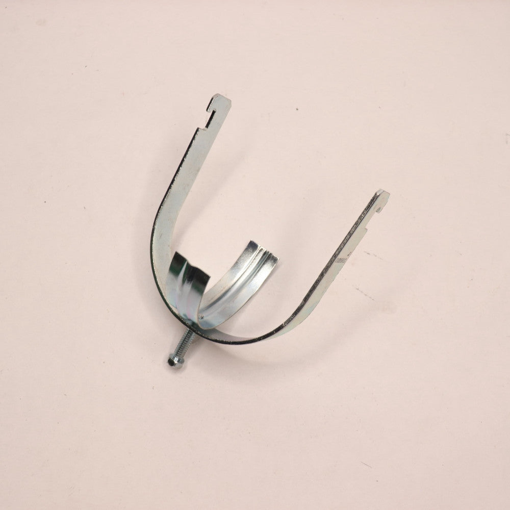 Southwire Strut Clamp With Boot 3" SCH56BTZ