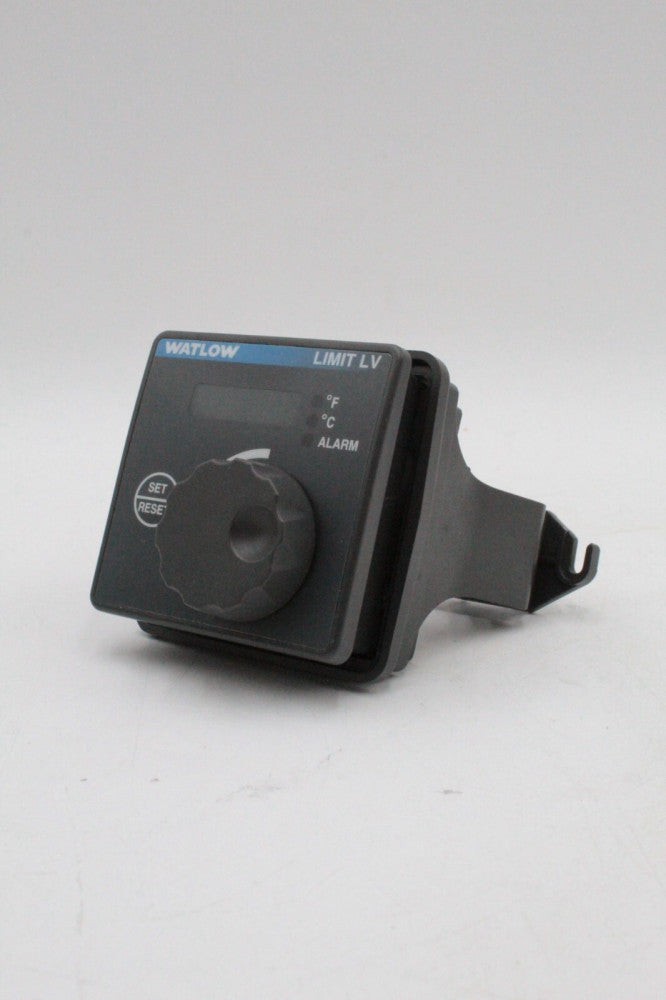 Watlow LVC2HW00001000A LED Temperature Controller