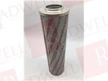 HYDAC 0660D003BN3HC / 0660D003BN3HC (NEW IN BOX)