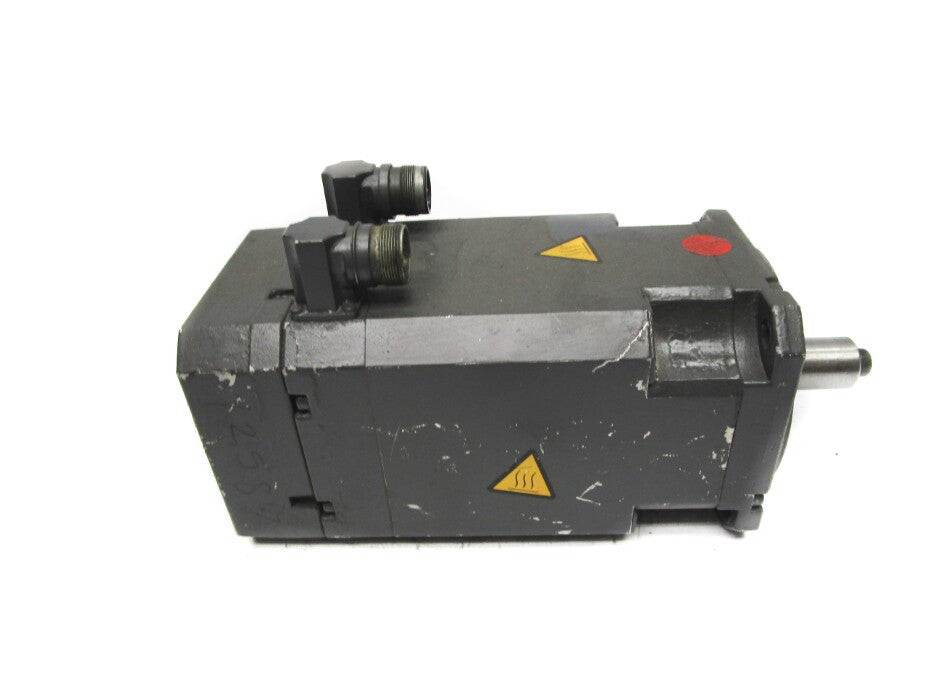 SIEMENS 1FT6061-6AF72-4AA0 UNMP