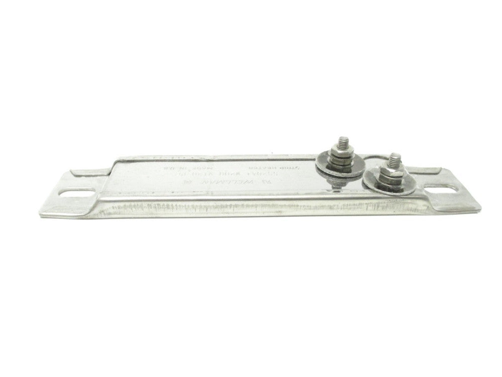 WELLMAN SS2041W200V120PE NSNP
