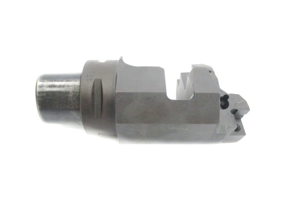 CERAMTEC 1560497 NSNP