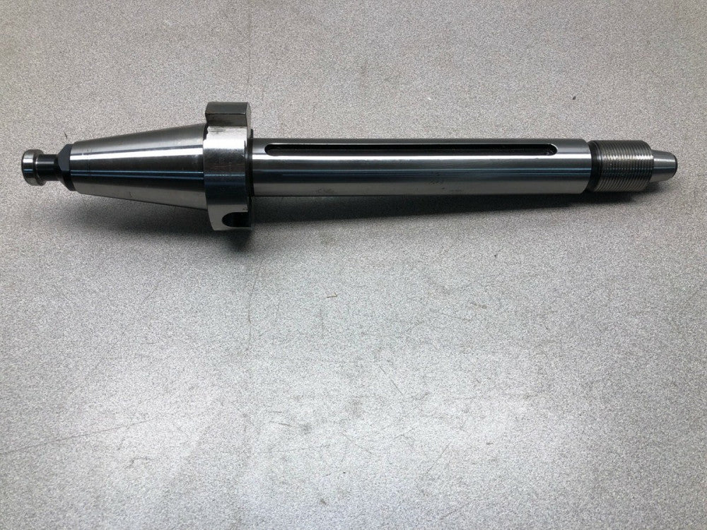 NEW NO BOX BUNA SPINDLE PART 56 10 873 02