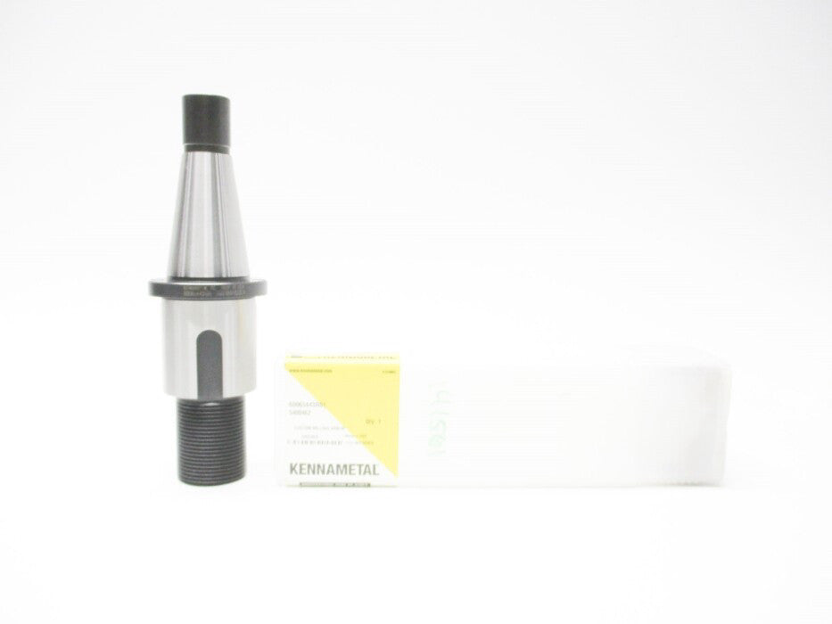 KENNAMETAL 60065443R01 NSMP