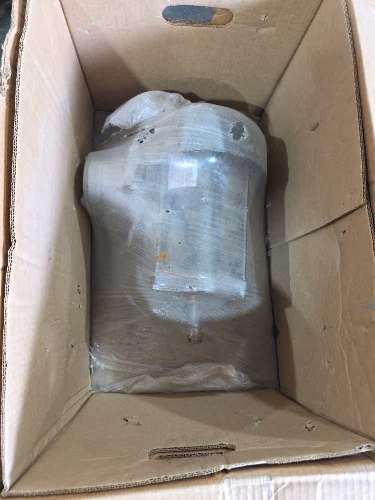 Baldor 402503144 Explosion Proof 3hp 3ph Motor 2900 Rpm XPFC 50hz