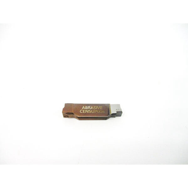ABRASIVE CENSUP004 NSNP