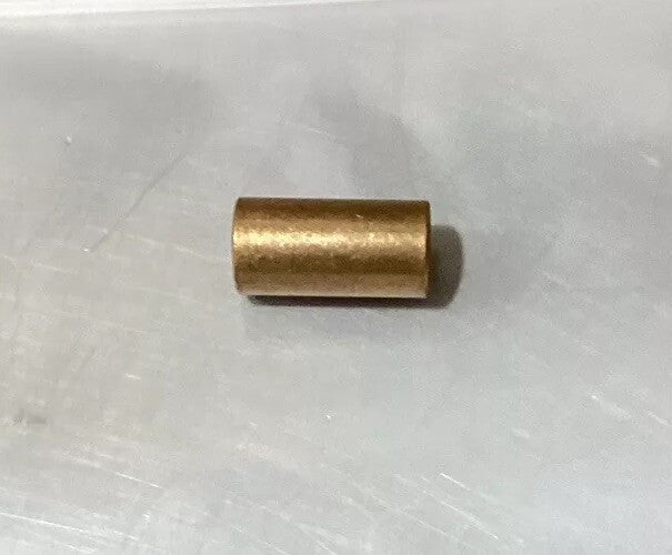 Multivac Bushing Nos Surplus