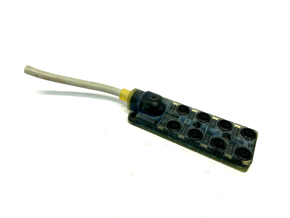 Murr Elektronik 8000-88510-3980500  CORD CUT