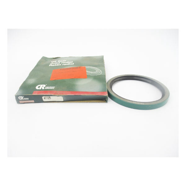 CR INDUSTRIES 41125 NSMP