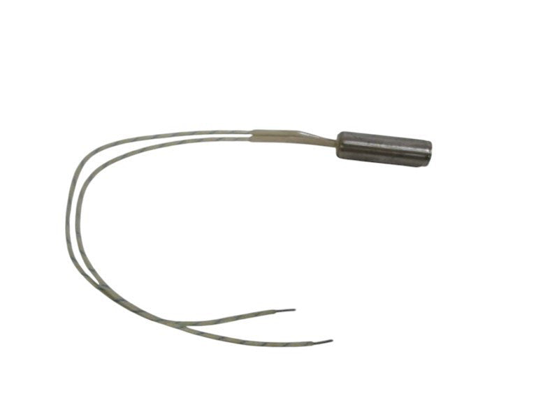 FAST HEAT 100W 120V CS26567 MK  NSNP