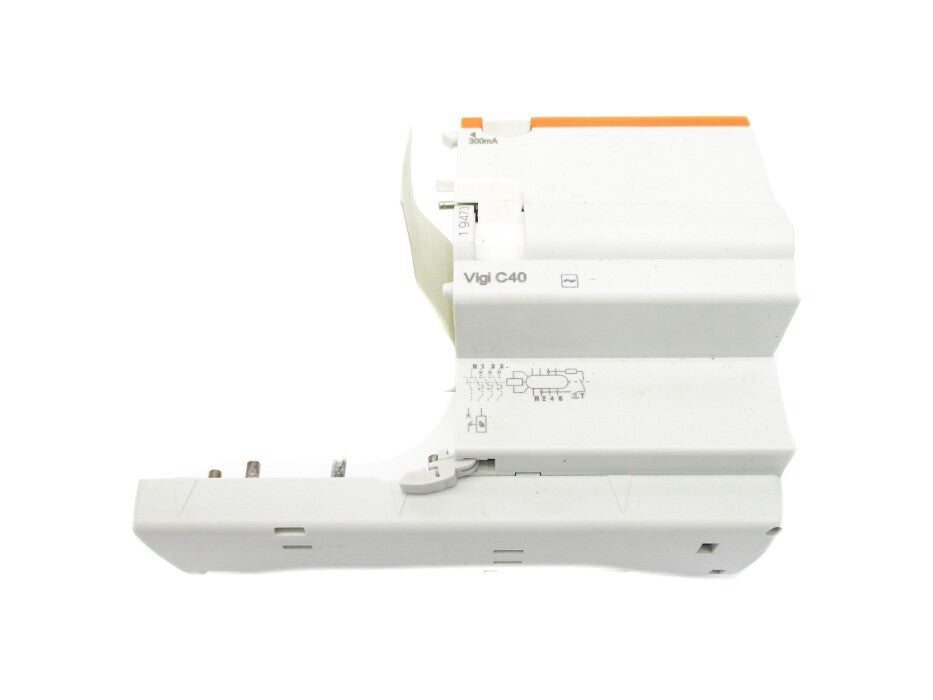 SCHNEIDER ELECTRIC 19473 UNMP