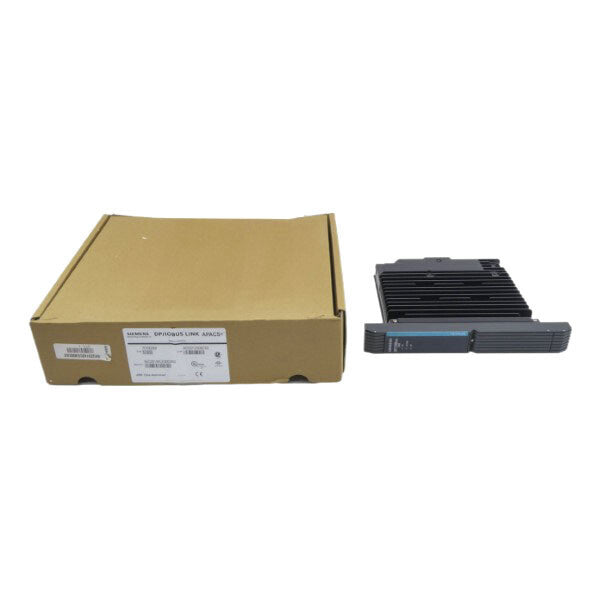 SIEMENS 6EQ20140CE000XA0 24VDC 0.32A NSMP
