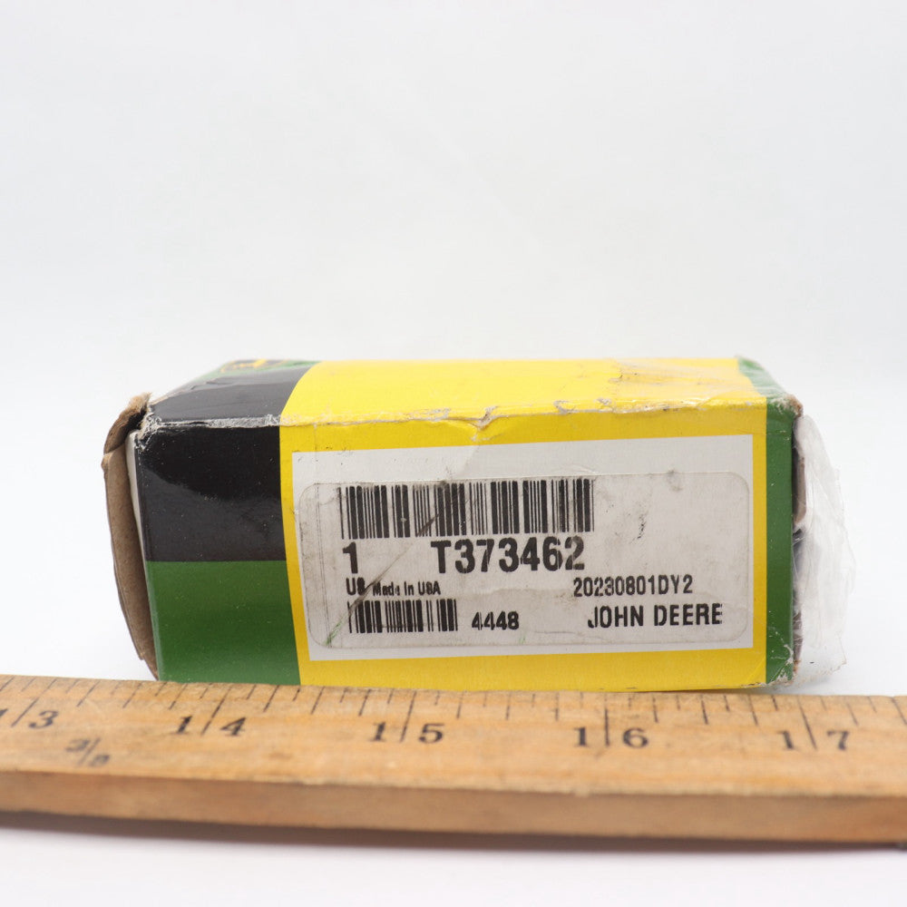 John Deere Pickup Tooth T373462