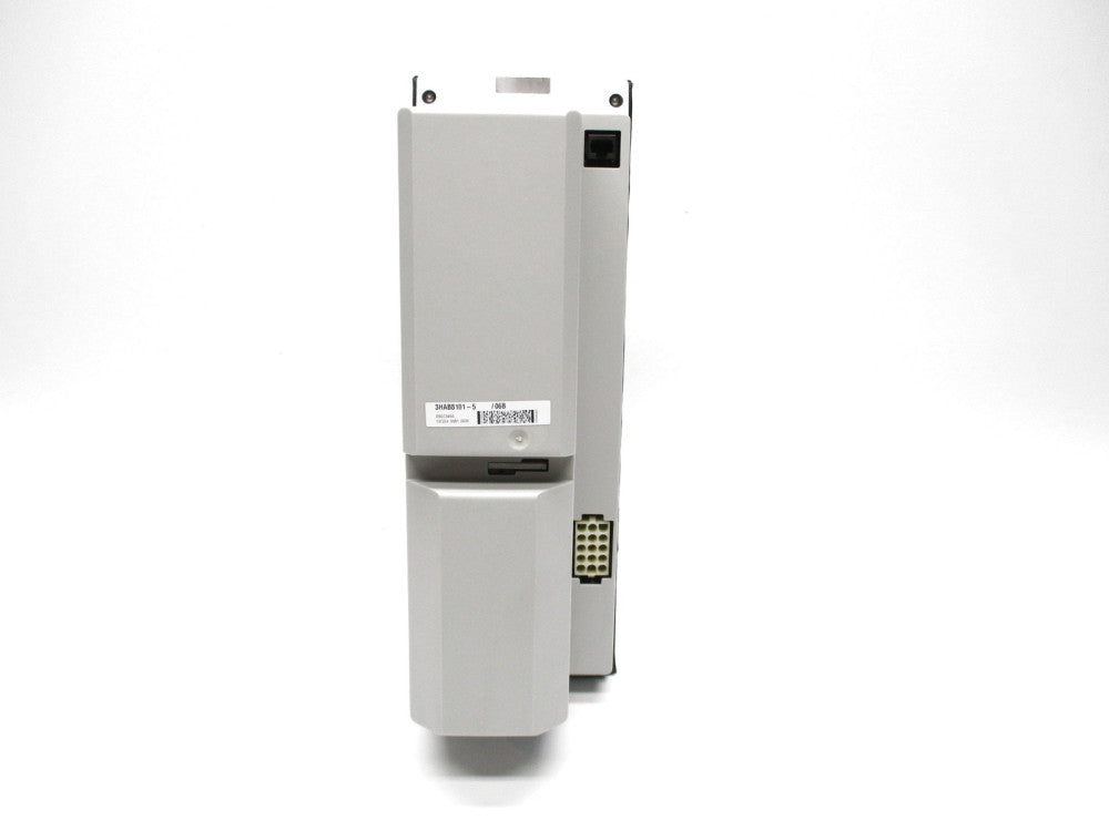 ABB 3HAB8101-5/06B NSNP