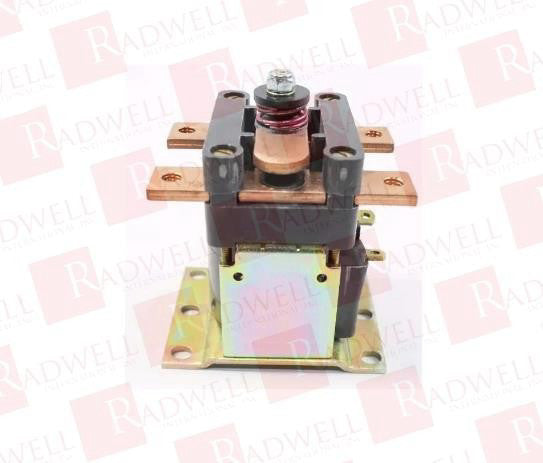 RADWELL VERIFIED SUBSTITUTE CTTA300AH124XN-SUB / CTTA300AH124XNSUB (BRAND NEW)