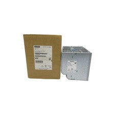 SIEMENS 6EP1336-3BA00 120/230VAC 7.7/3.5A NSMP