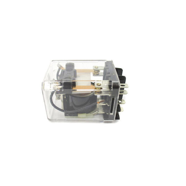 POTTER & BRUMFIELD KUP-11A15-120 120V NSNP