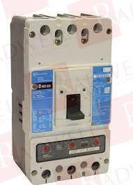 EATON CORPORATION HKW3400F / HKW3400F (NEW IN BOX)