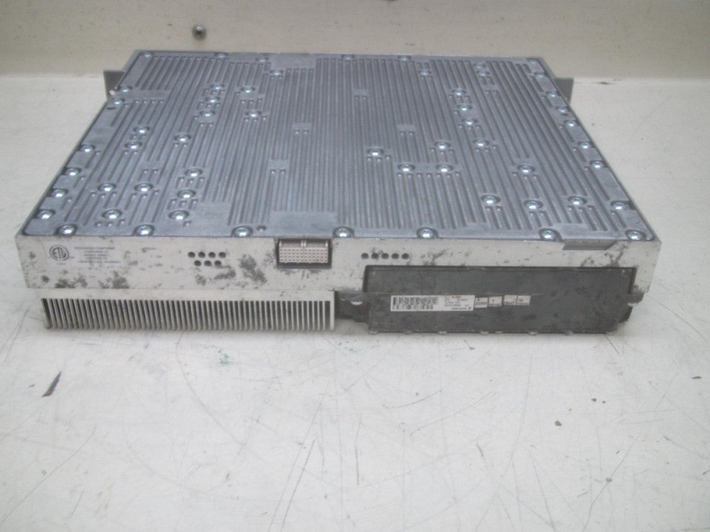 Ericsson RUS 01 B4 Radio Unit KRC11859/1 KRC 118 59/1 KRY1121005/1R1B  SEE DISC.