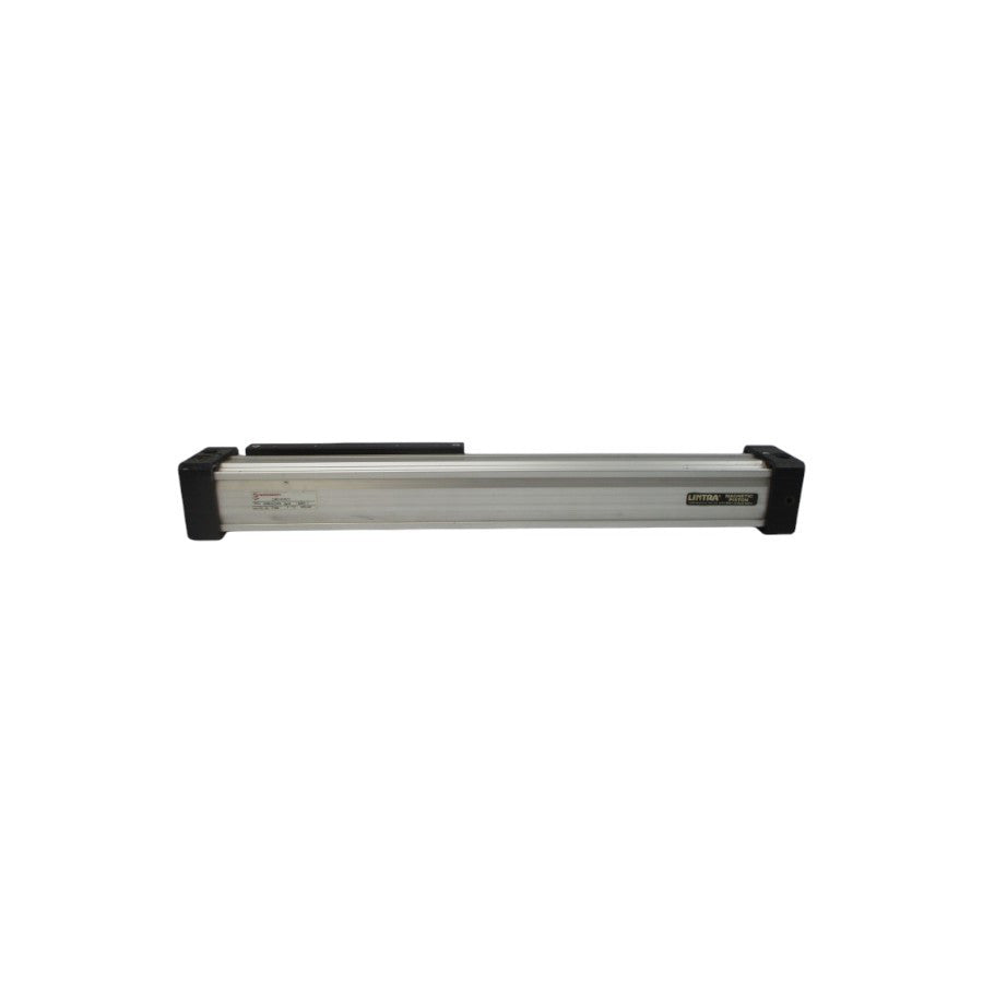 NORGREN C/46140/M/11 150PSI UNMP