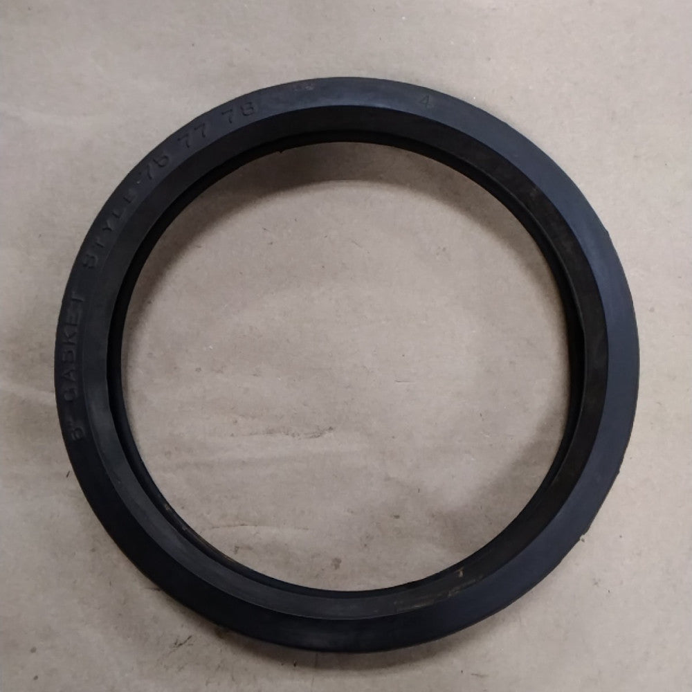 6" Gasket Style 77 75 78  Z57