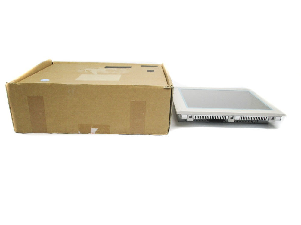 SIEMENS 6AV6545-0DB10-0AX0 NSMP