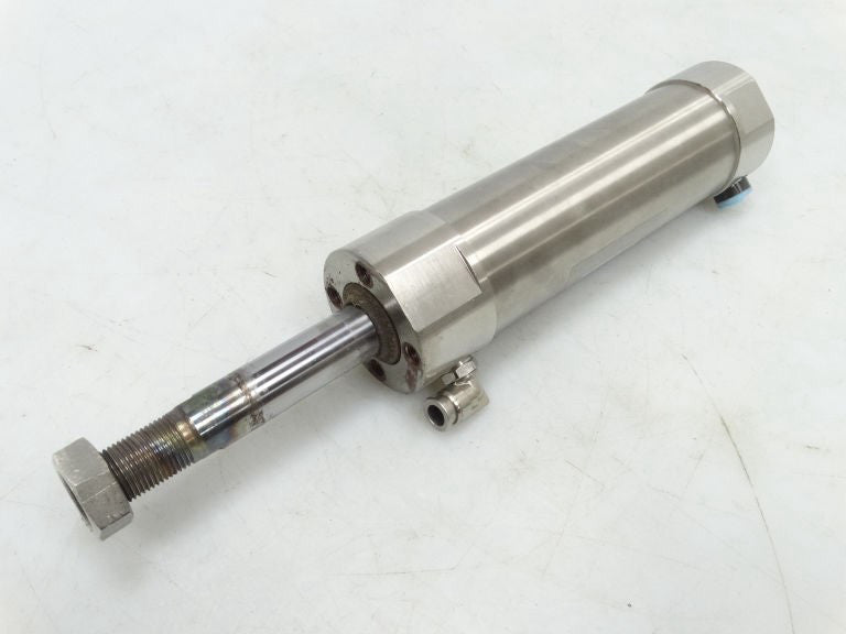 SMC CDG5BN50TFSR-0050-DKS50082 Pneumatic Cylinder