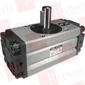 SMC CDRA1B50011410 / CDRA1B50011410 (NEW IN BOX)