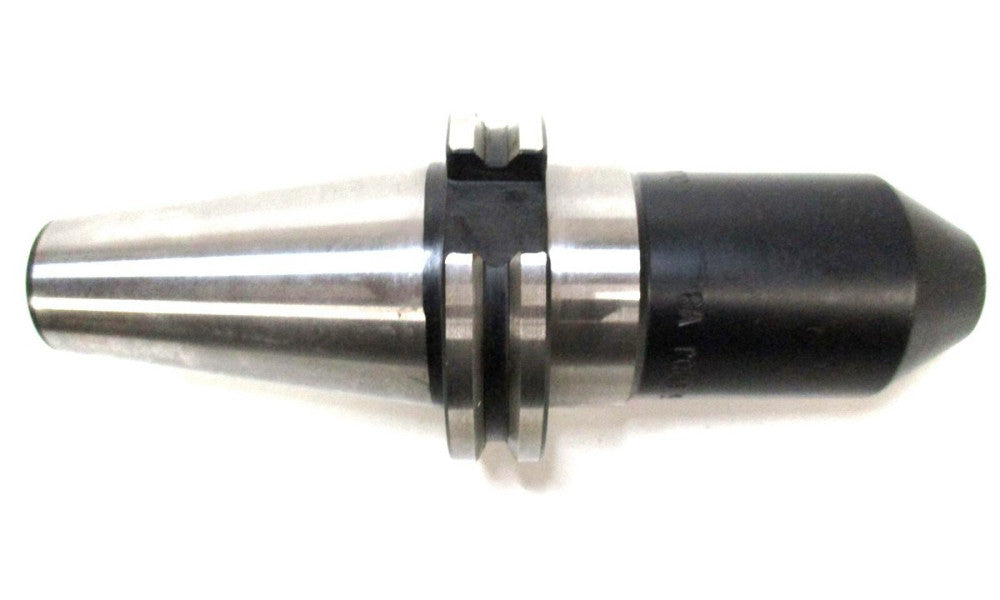 Collis (67692) CAT 40 5/8" Hole 1-5/8" Nose Diam End Mill Holder/Adapter