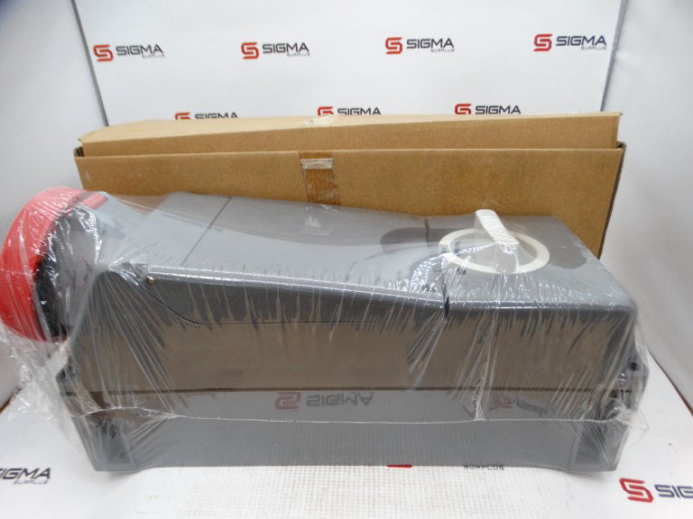 ILME TM 6365 IS SWITCH