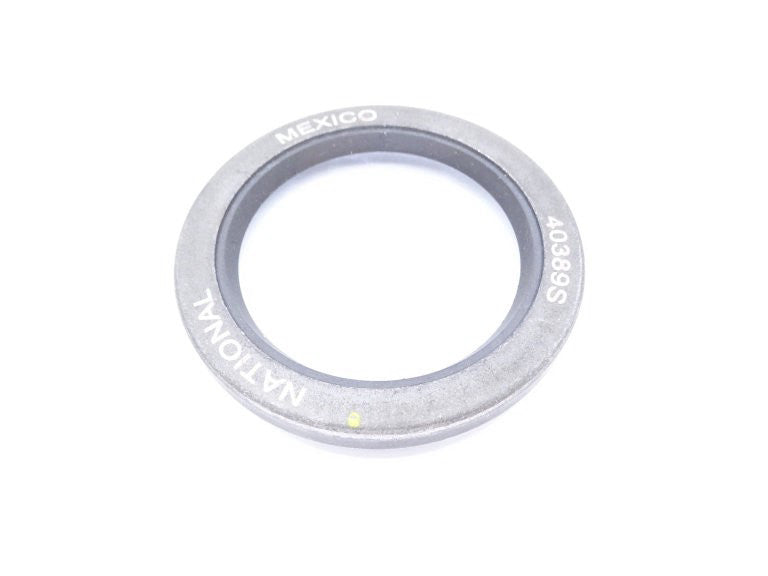 TIMKEN 40389S SEAL