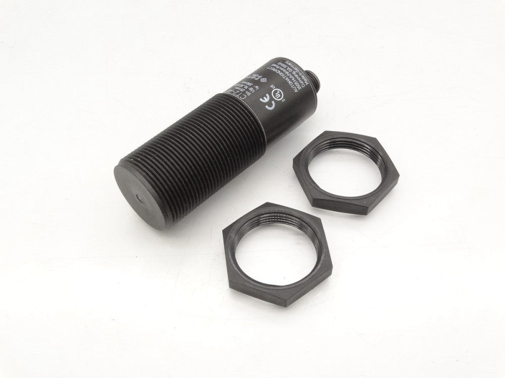 AUTOMATION DIRECT CT2-AP-2H SENSOR