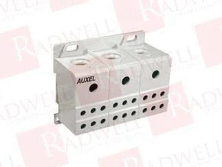 ALTECH CORP 38075 / 38075 (NEW NO BOX)
