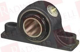 MOLINE BEARING CO 19321115 / 19321115 (NEW IN BOX)