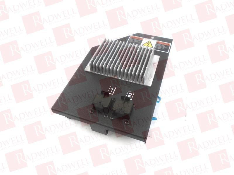 NORDSON 238983C / 238983C (USED)