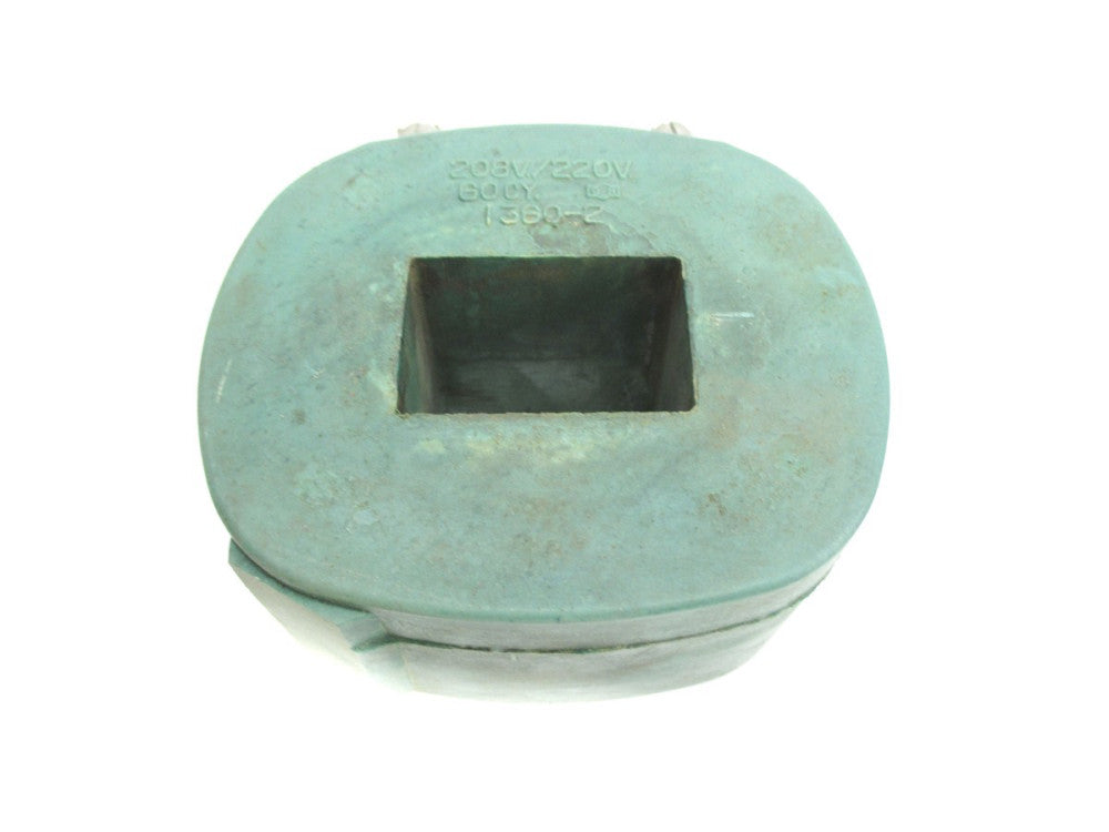 CUTLER HAMMER 1360-2 NSNP