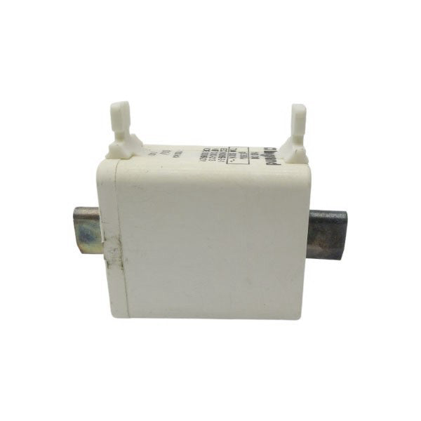 LEGRAND 16330 500V 50A NSNP