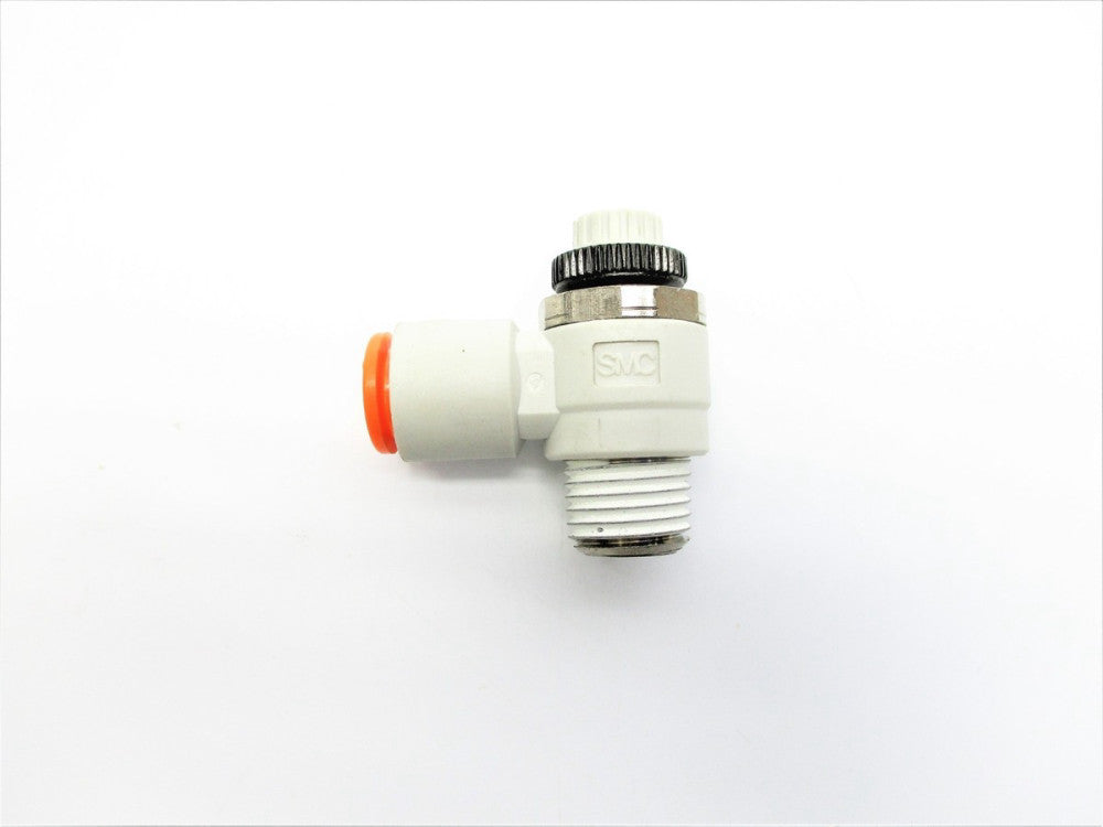SMC AS2211F NSNP